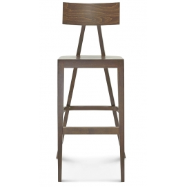 Akka bar stool